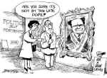 ../cartoons/political_selfportraits.jpg (23081 bytes)