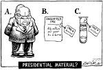 presidential_material.gif (22198 bytes)