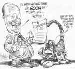 ../cartoons/questions.jpg (39752 bytes)