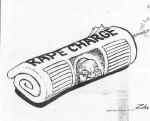 rape_charge.jpg (17543 bytes)