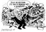 ../cartoons/relax_zuma.jpg (10127 bytes)