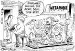 ../cartoons/renewable.jpg (31295 bytes)