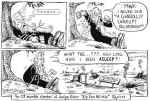 ../cartoons/rip_van_winkle.jpg (28298 bytes)
