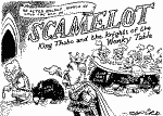 ../cartoons/scamelot.gif (21038 bytes)