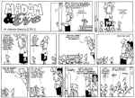 ../cartoons/scorpions_investigate.jpg (42689 bytes)