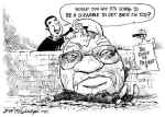 ../cartoons/scramble.jpg (28908 bytes)
