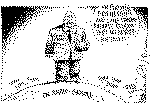 ../cartoons/shaik_shaik.gif (35071 bytes)