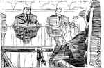 ../cartoons/shaik_zuma.jpg (25384 bytes)