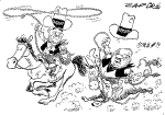 ../cartoons/sheriff.gif (19097 bytes)