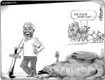 ../cartoons/slay_corruption.jpg (26421 bytes)