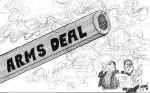 smoking_gun.jpg (17285 bytes)