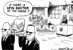 ../cartoons/spindoctor.gif (19979 bytes)