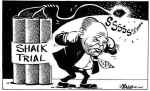 ../cartoons/ssshaik.jpg (19623 bytes)