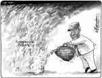 ../cartoons/succession.jpg (27416 bytes)
