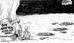 ../cartoons/sundayindep_20030810.jpg (26281 bytes)