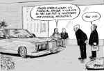 ../cartoons/take_two.jpg (15520 bytes)