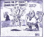 ../cartoons/third_term.jpg (17179 bytes)