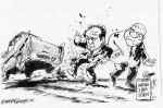../cartoons/thomson-csf.jpg (27714 bytes)