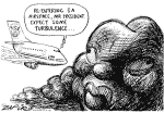 ../cartoons/turbulence.gif (31296 bytes)