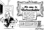 ../cartoons/untouchable.gif (26237 bytes)