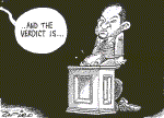 ../cartoons/verdict02.gif (19900 bytes)