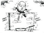 ../cartoons/verdict.gif (26521 bytes)