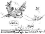 ../cartoons/whitewash.jpg (39488 bytes)