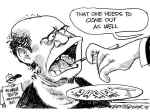 ../cartoons/whole_tooth.jpg (21190 bytes)