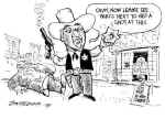../cartoons/whos_next.jpg (24442 bytes)