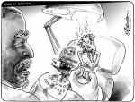../cartoons/young_democracy.jpg (28192 bytes)