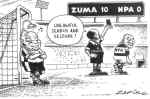 zuma10.jpg (32284 bytes)