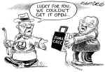 ../cartoons/zuma_case.jpg (22211 bytes)