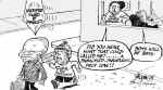 ../cartoons/zuma_president.jpg (18792 bytes)