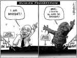 ../cartoons/zuma_progression.jpg (23754 bytes)