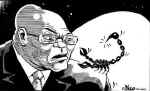 ../cartoons/zuma_sting.jpg (14861 bytes)