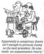 zuma_theories.jpg (13468 bytes)