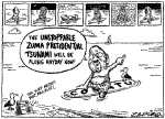 zuma_tsunami.gif (36413 bytes)