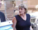 celia_bester02.jpg (5034 bytes)