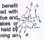 conflict_intention.jpg (9804 bytes)