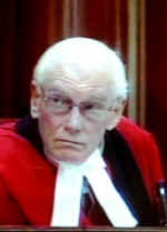 hilary_squires_judge.jpg (12259 bytes)