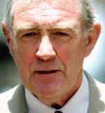john_dover.jpg (4466 bytes)