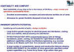 news24_corvettefactsheet02.jpg (42041 bytes)