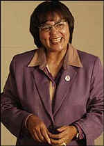 patricia_delille.jpg (7536 bytes)