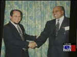 schabir_zuma_handshake.jpg (13185 bytes)