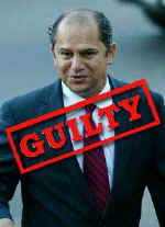 shaik-guilty.jpg (10011 bytes)
