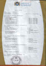 shaik_univrecord02.jpg (41491 bytes)