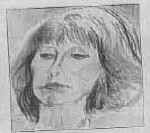 susan-delique_capetimes20041020.jpg (22635 bytes)